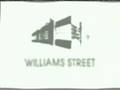 Williams Street