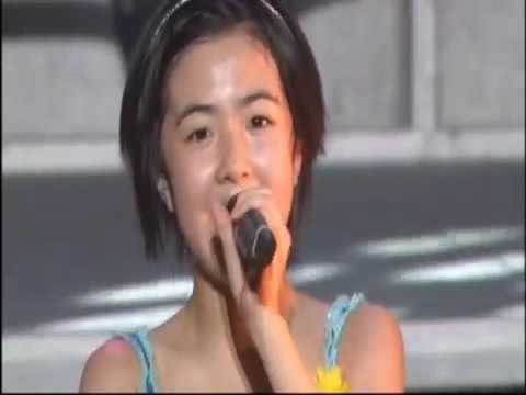Berryz Koubou - Himitsu no U.ta.hi.me (Ver. 2) (2006)