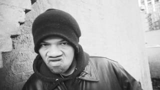 Redman Freestyle (Rated R)