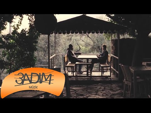 MacroBeatz Alper feat. Dequell - Muson ( Official Video )