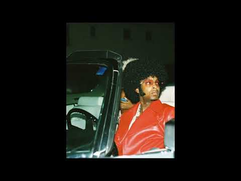 Drake Type Beat x 21 Savage Type beat - " mister glock "
