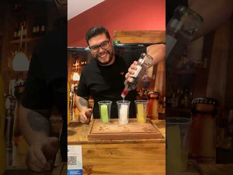 “Noite de Copão”😆🥳🍏🍋  #copão #mundo #vodka #whisky #absolute #bebidas #energetic #viralvideo