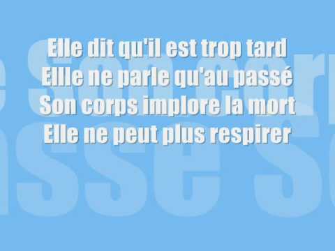 download lagu mp3 mp4 Les Anges Qui Passent, download lagu Les Anges Qui Passent gratis, unduh video klip Les Anges Qui Passent