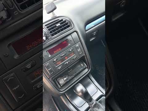 фото peugeot 406 i рестайлинг 0