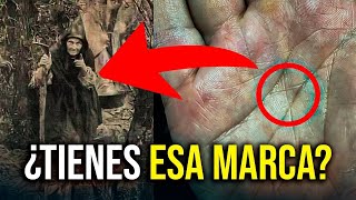 If You Have These BIRTHMARKS, Then You Are One of the CHOSEN Ones! (Christian Motivation)