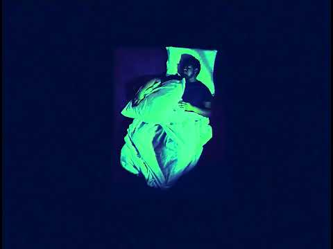 BEAT AROUND THE BUSH- Keshon Campbell (Official Video)