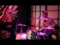 Little Bombs - "Back Home" (Official Music Video ...