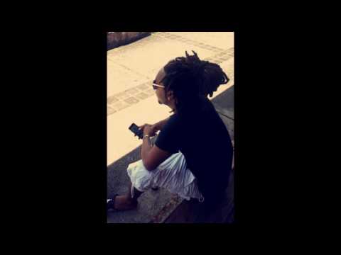 Letom x Consta " Fresstyl du 06/06/16_ 6.6.6 "