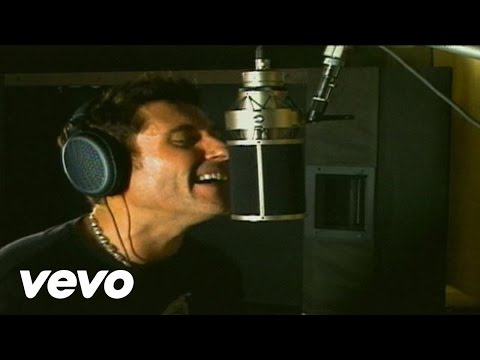 Love song one video