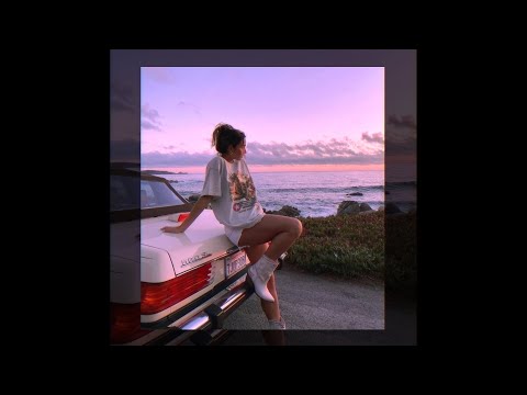 (FREE) Makko x BHZ x Soho Bani Type Beat - "Abschied" (prod. Joachim E.)