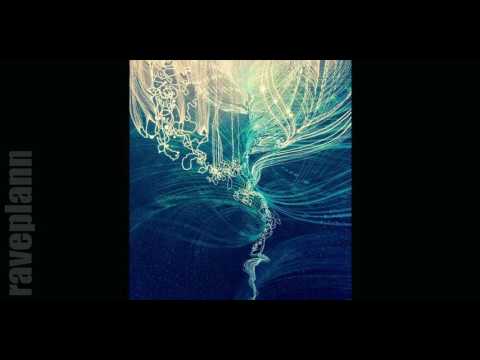 Psytrance DJ Tsubi Ozora One Day In Goa 2017