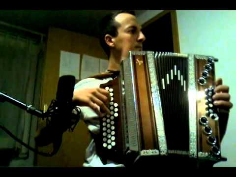 Gorenjska polka (Avsenik)