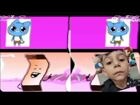 Preview 1280 Collection Part 89 (CapCut Version)