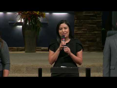 "Blessed Assurance, Jesus is Mine!" -  Hymn 462