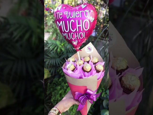 Vídeo relacionado con NImongt Bufanda monocromática con estampado de videojuegos para mujer, bufanda cálida con borlas, regalo para mamá, esposa, amiga