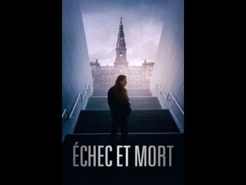 Bande annonce