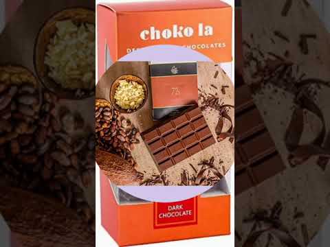 Best Dark Chocolate For Cooking| Dark chocolate for Cake| Dark chocolate for weight loss| #shorts