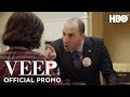 Veep: Season 4 Episode 6 Promo | HBO