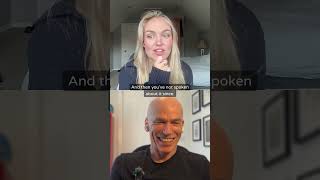 The time Marillion nearly broke up AGAIN!