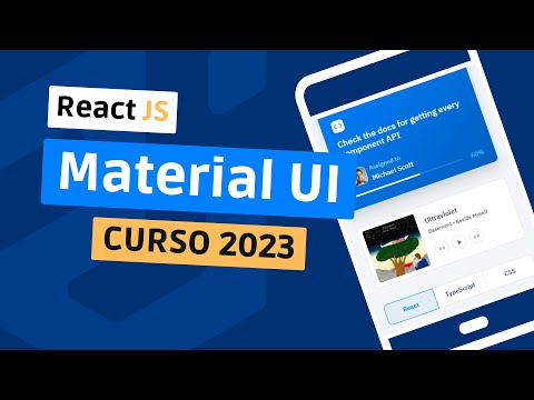 Curso JavaScript 01 Aprende los fundamentos de programación