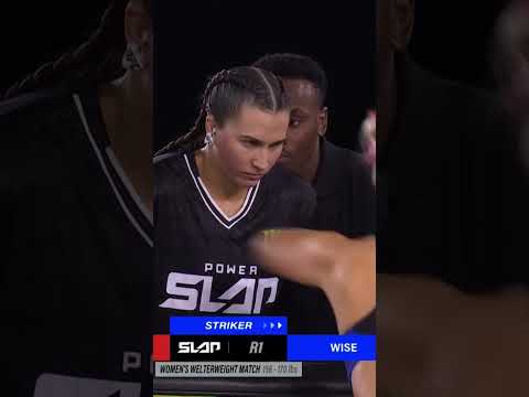 Crying Means Nothing — Winning Is What Matters 😤🔥 #slapbattles #viral #shorts #ufc #mma