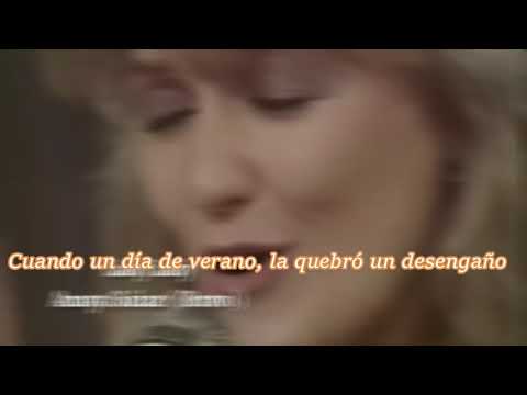 Lady Lady - Bravo