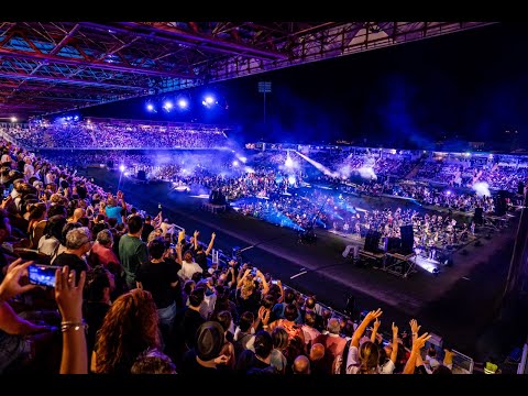 video frame placeholder