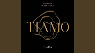 TIAMO (TIAMO)
