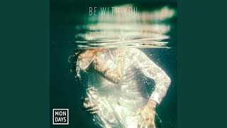Download lagu I'll Be Close To You mp3