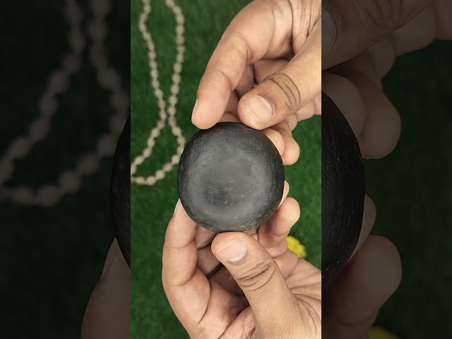 Aditya Surya Narayan Shaligram Shila video
