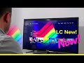 Add IPTV Playlist To VLC Easy Guide