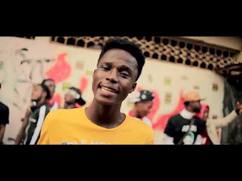 silassiegh-atiefour x at kidboy x bsb x reddy chandran