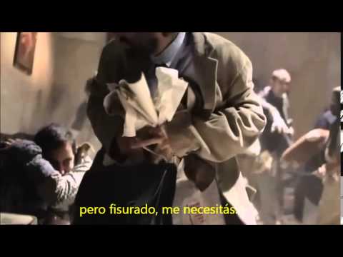 La Violencia - Agarrate Catalina