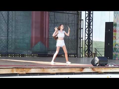 Marina Conovca - Shake it Off (Taylor Swift)