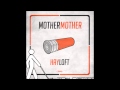 Mother Mother - Hayloft (bLiNd Remix) 