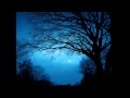 Blue Rodeo~Moon & Tree (Odds & Ends version)