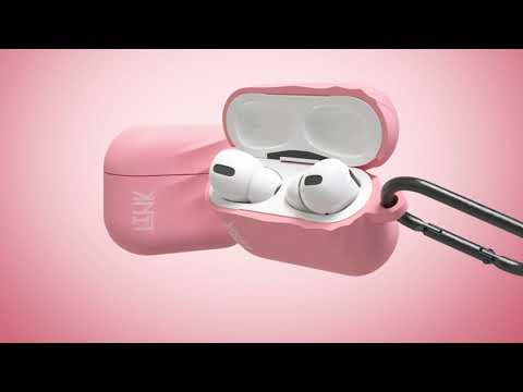 Airpod Case