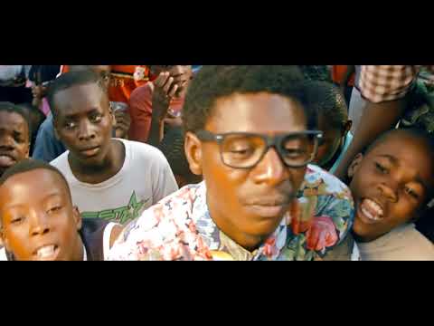 BOLOKIYO   Mapinda Official video
