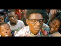BOLOKIYO Mapinda Official Video