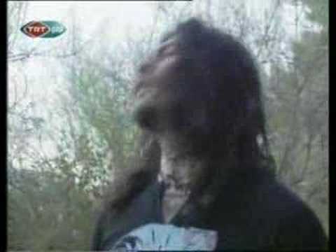 Sonsuzluk - Barış Akarsu