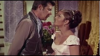 Peter Breck ~ Nick Barkley ~ Addicted to Love