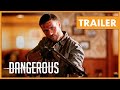 Dangerous trailer (2021) | Nu verkrijgbaar op VOD
