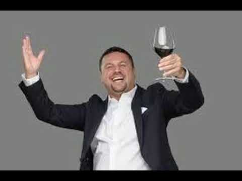 Nicu Paleru Emilia Ghinescu  Asta i nunta anului