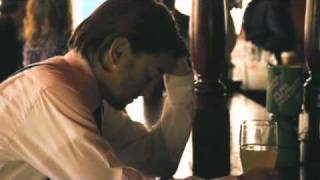 Young Rebel Set - Measure Of A Man