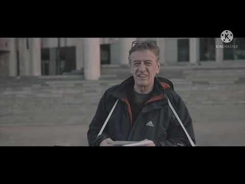 best of mucsi zoltán 2021