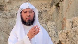 صورة البحر الذي لا ساحل له- الحلقة (2)