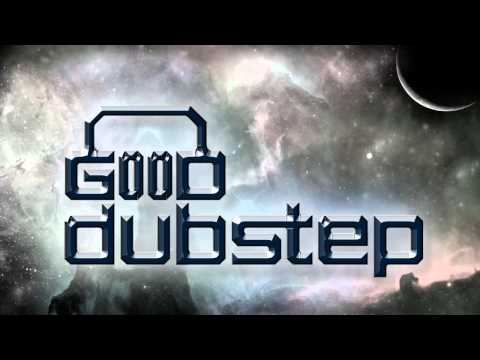 Coffi & 50 Carrot - Nitty Gritty