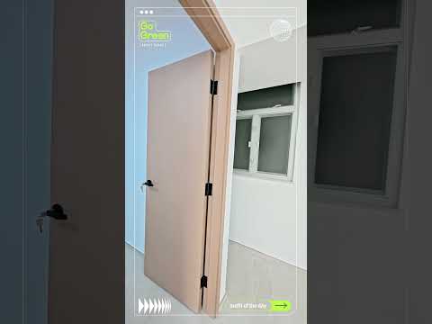 United Building Youtube Video