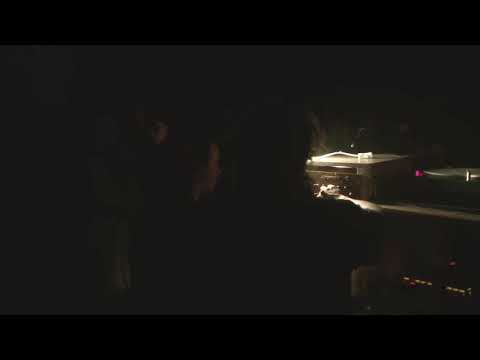 Likke Africa Soundsystem ft mc's - Lightning & Thunder 'Babylon Dem Wrong (steppa) @ gent 280918