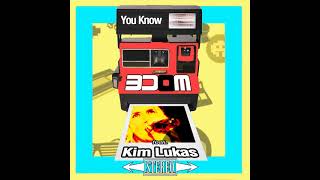 3 DOM Feat. KIM LUKAS - You Know 2016